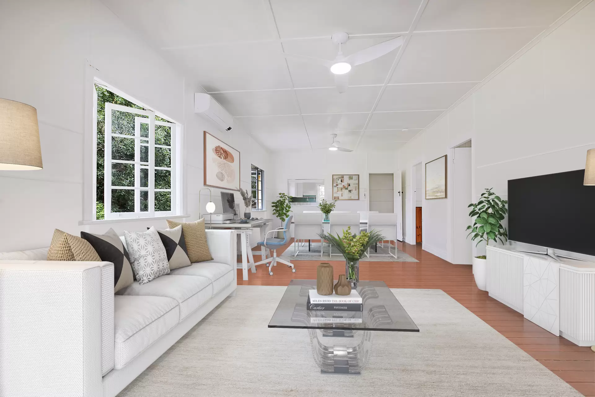 57 Brentnall Street, Norman Park Sold by Aurora Property - image 1