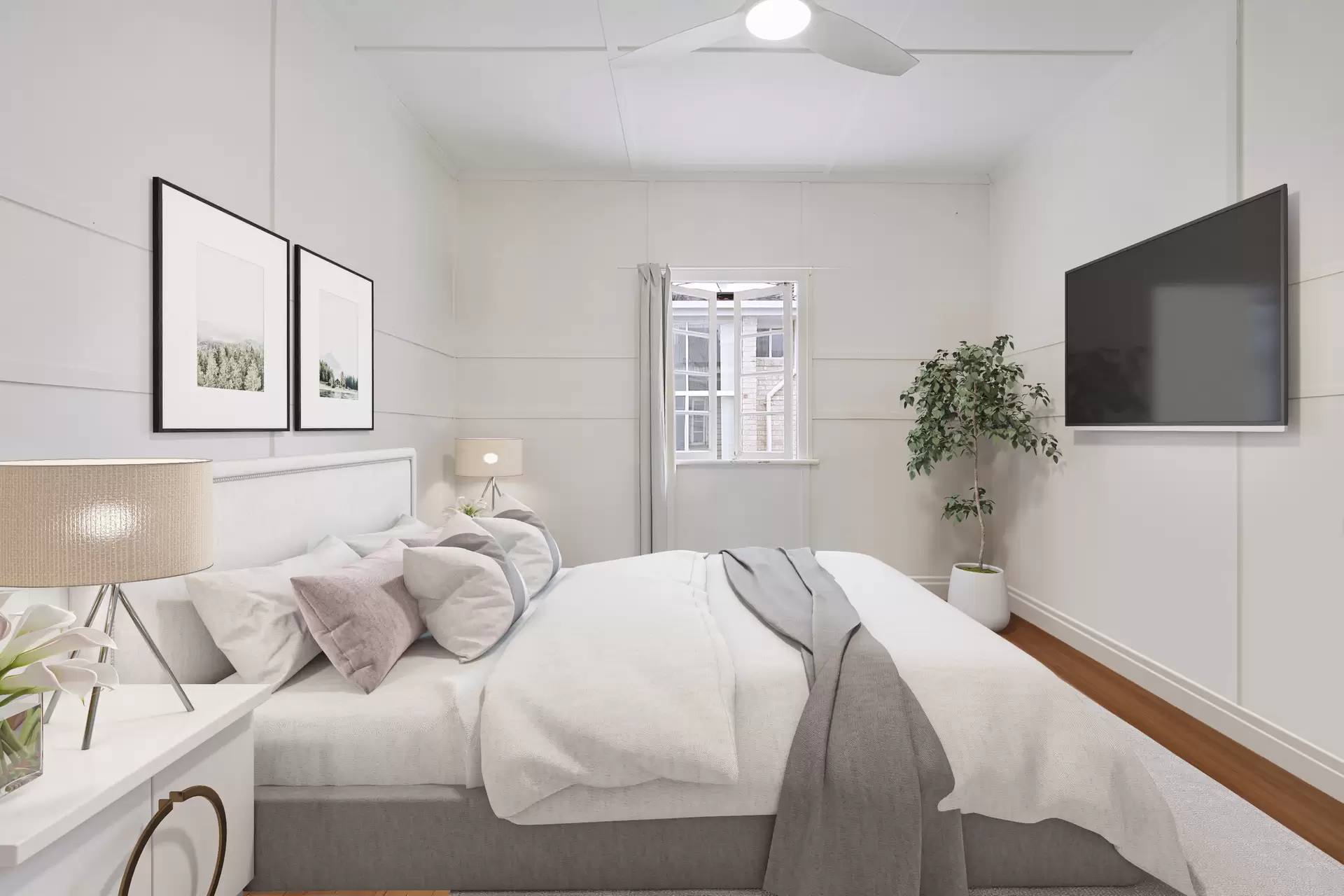 57 Brentnall Street, Norman Park Sold by Aurora Property - image 1