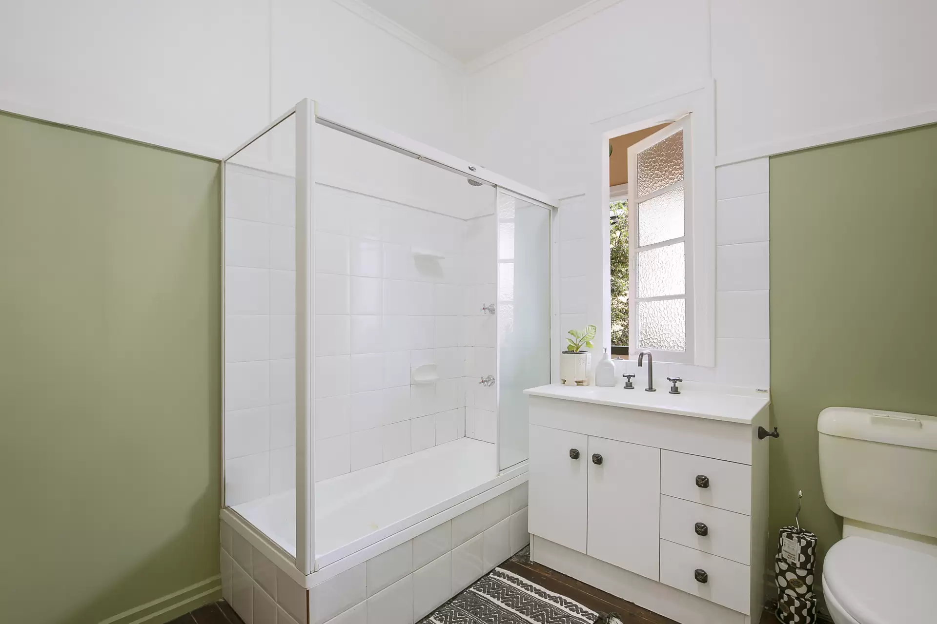 57 Brentnall Street, Norman Park Sold by Aurora Property - image 1