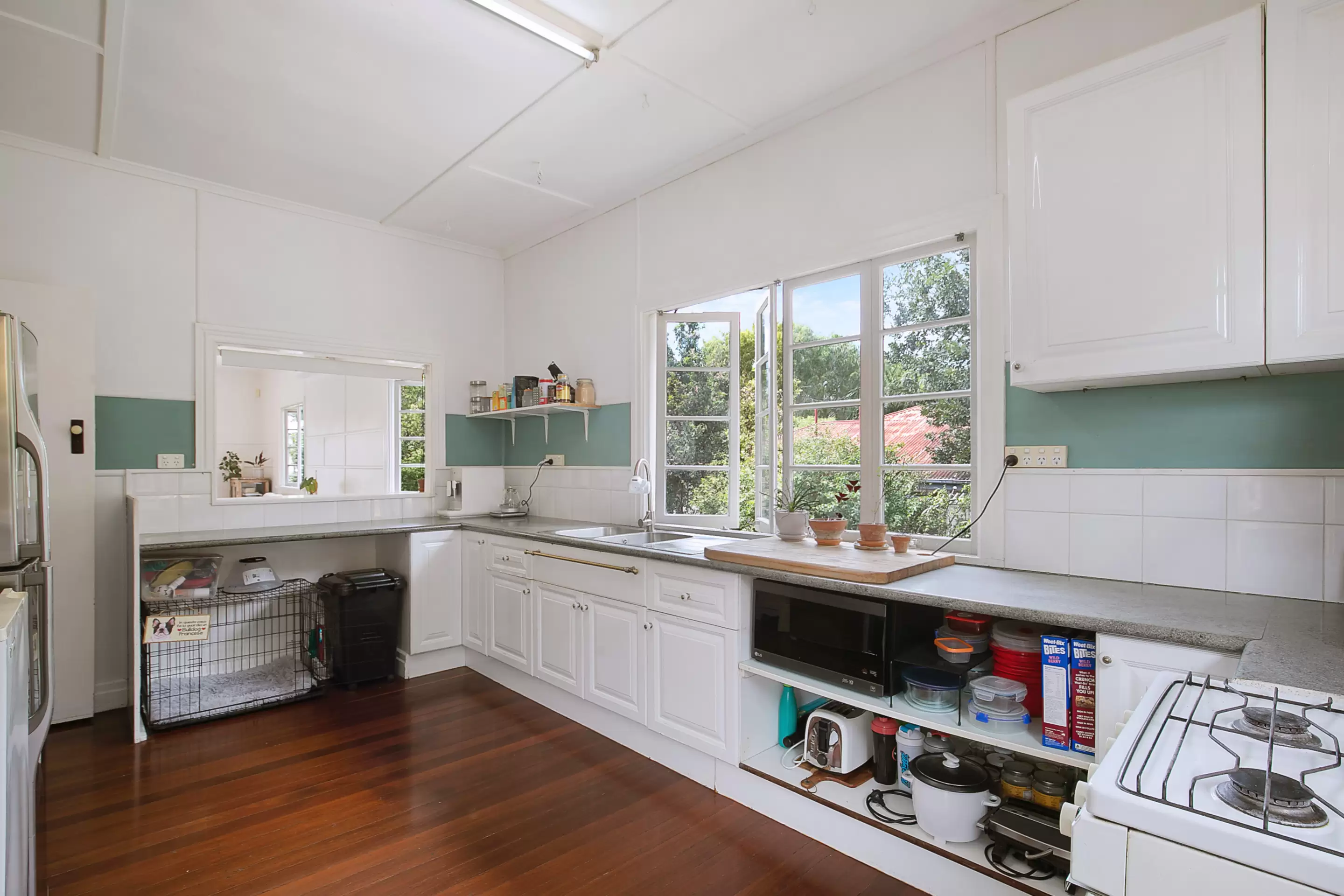 57 Brentnall Street, Norman Park Sold by Aurora Property - image 6