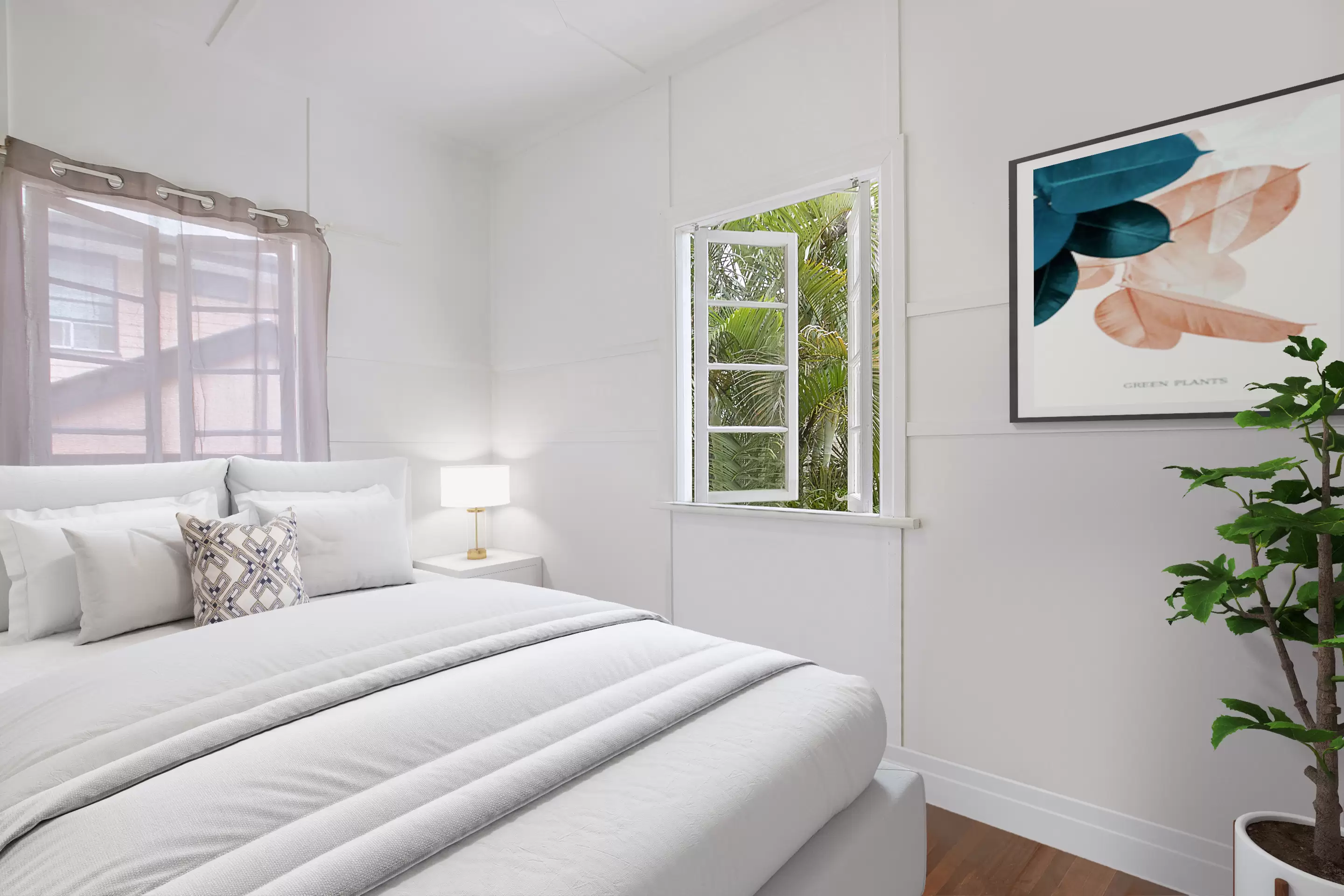 57 Brentnall Street, Norman Park Sold by Aurora Property - image 13