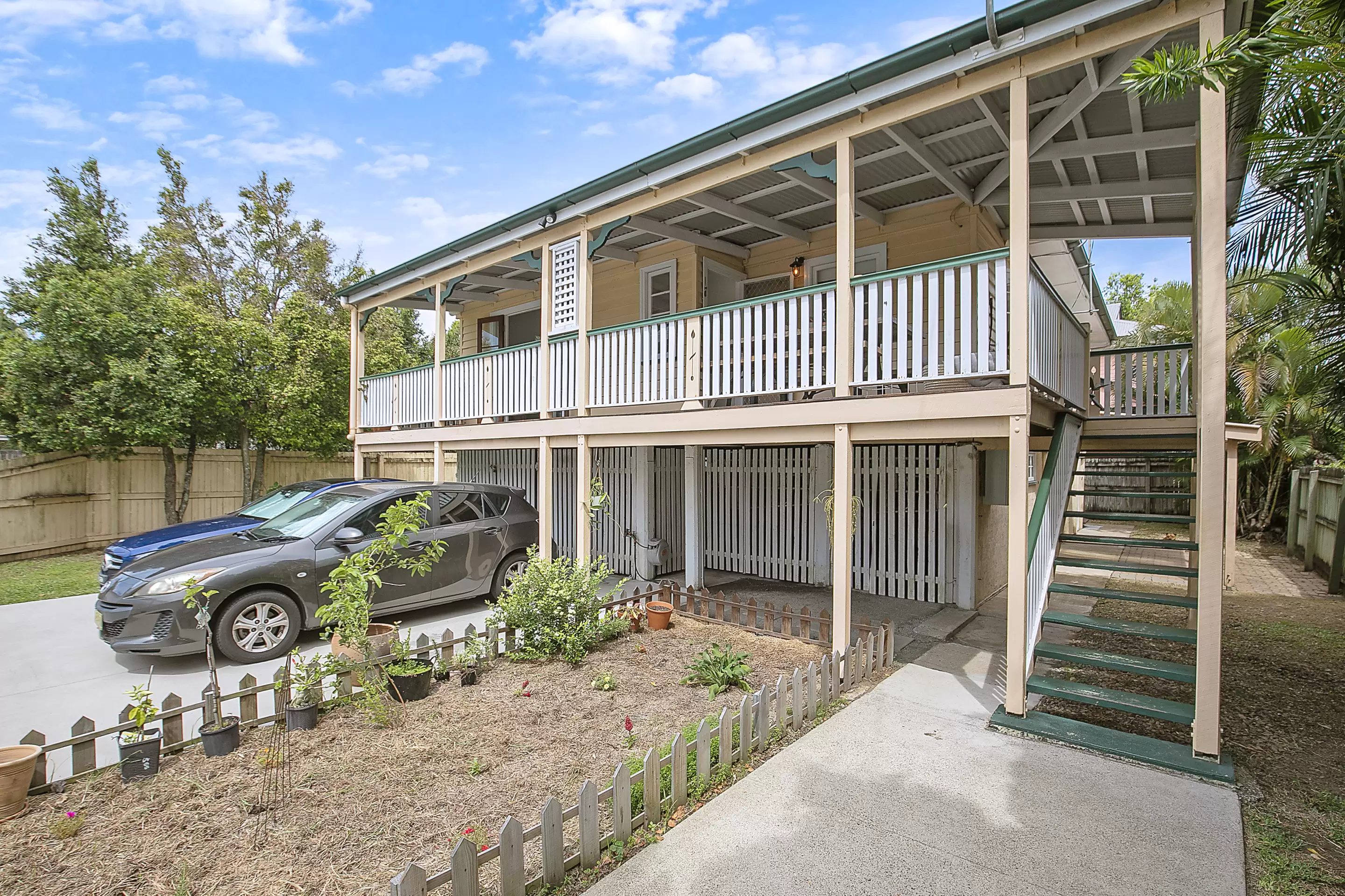 57 Brentnall Street, Norman Park Sold by Aurora Property - image 15