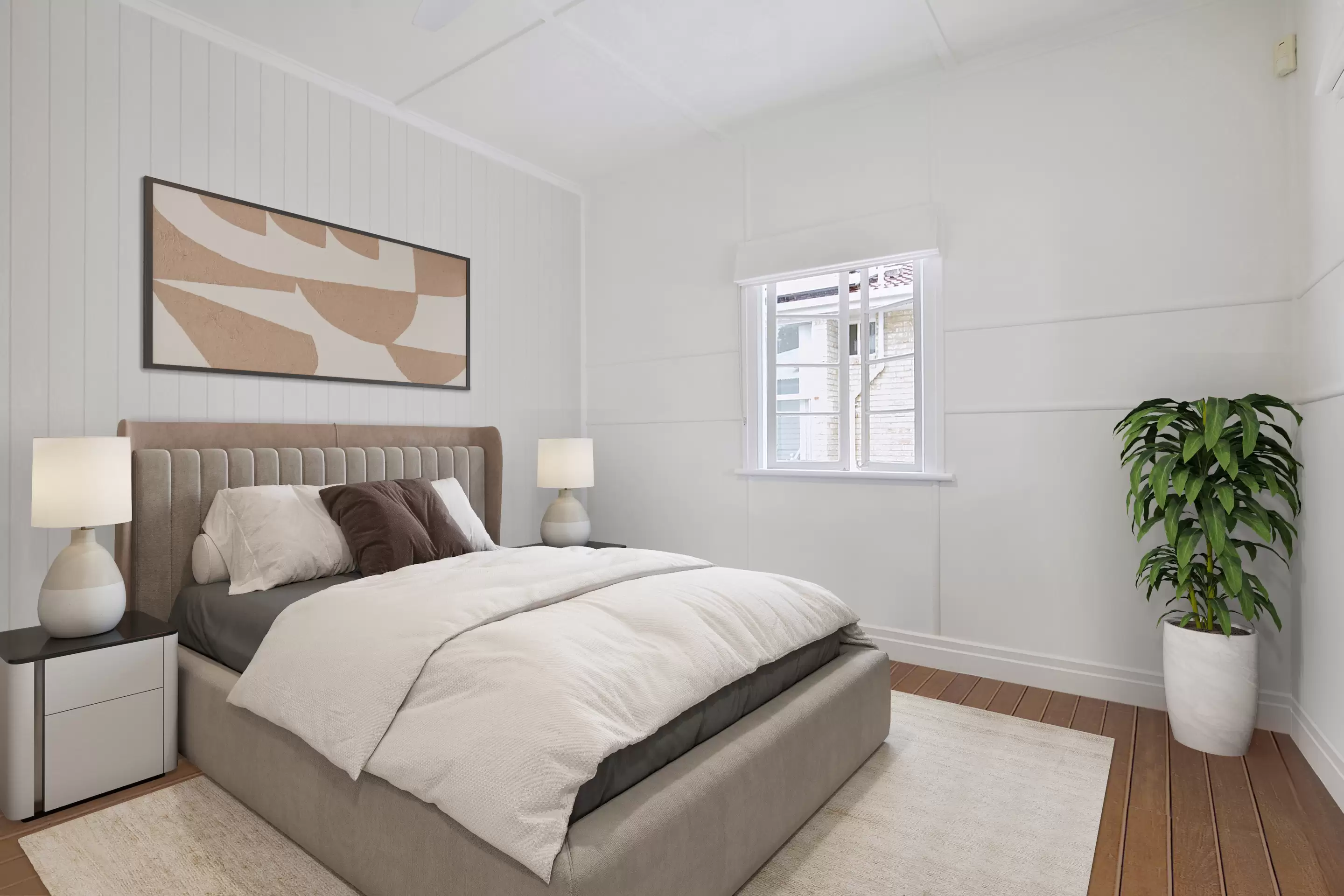 57 Brentnall Street, Norman Park Sold by Aurora Property - image 12