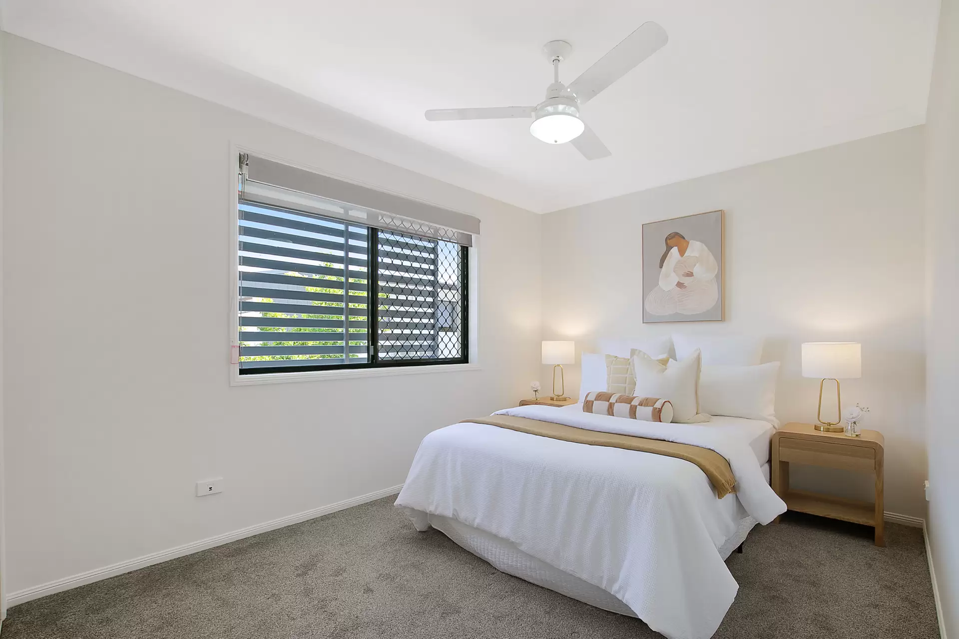 2/32 Beverley Street, Morningside Sold by Aurora Property - image 1
