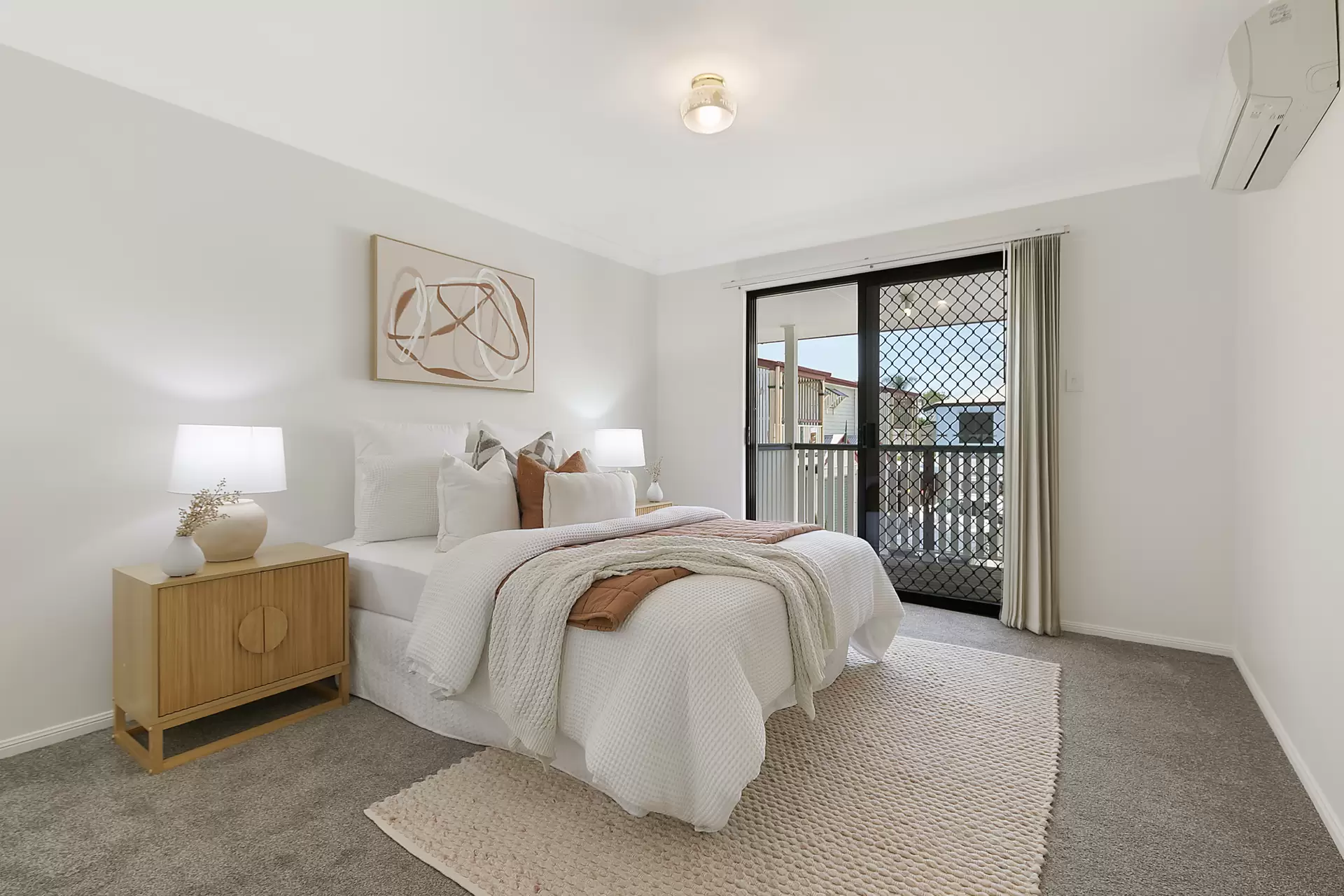 2/32 Beverley Street, Morningside Sold by Aurora Property - image 1