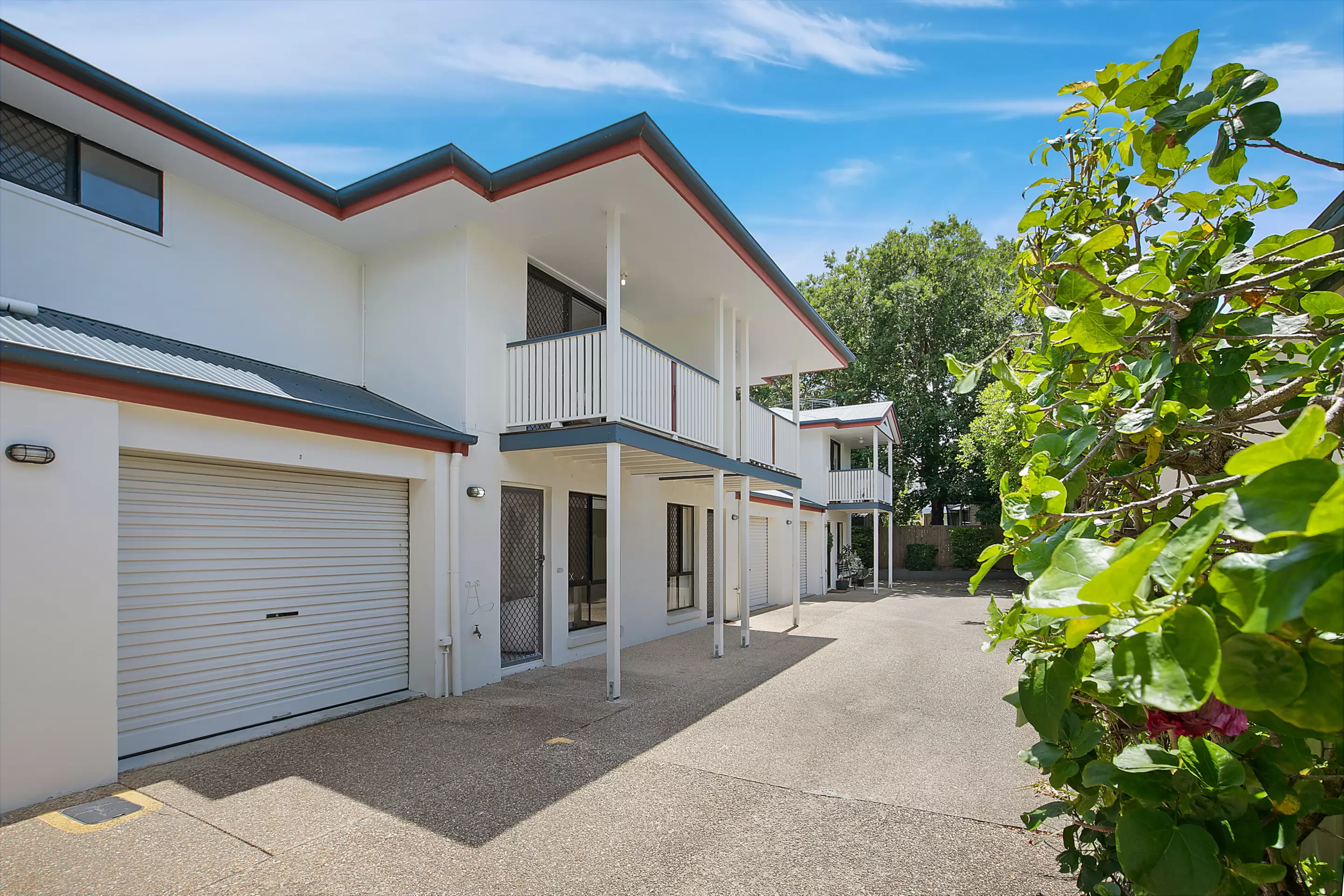 2/32 Beverley Street, Morningside Sold by Aurora Property - image 15