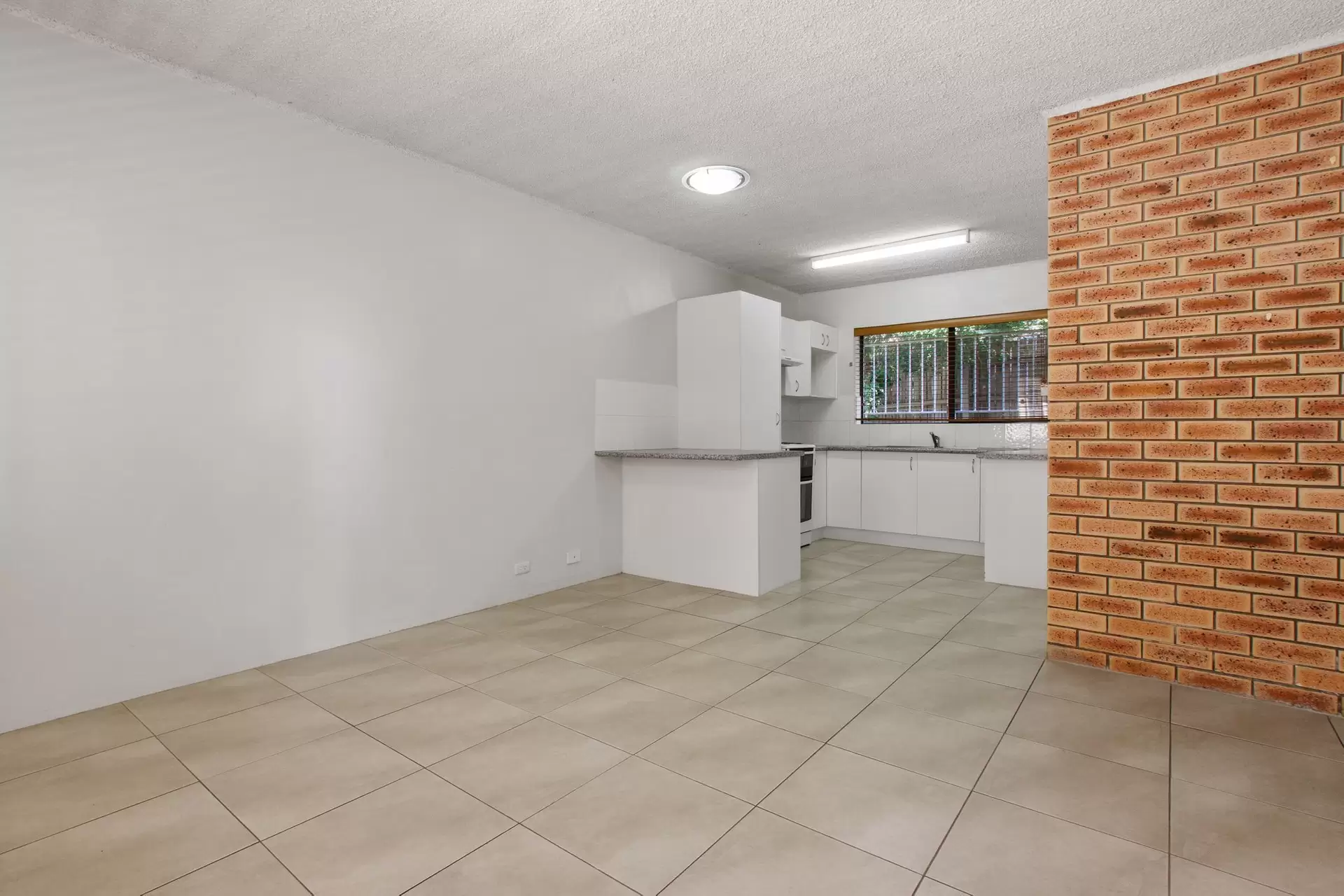 6/9 Picot Street, Kelvin Grove Leased by Aurora Property - image 1