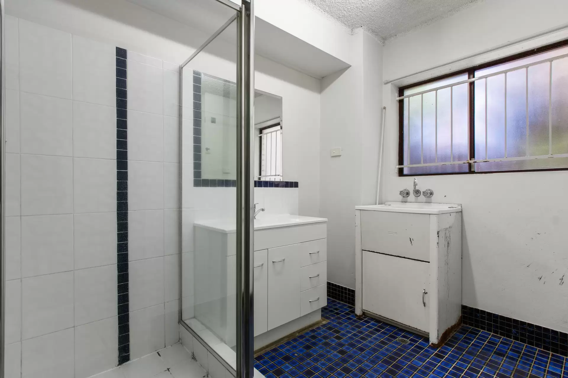 6/9 Picot Street, Kelvin Grove Leased by Aurora Property - image 1