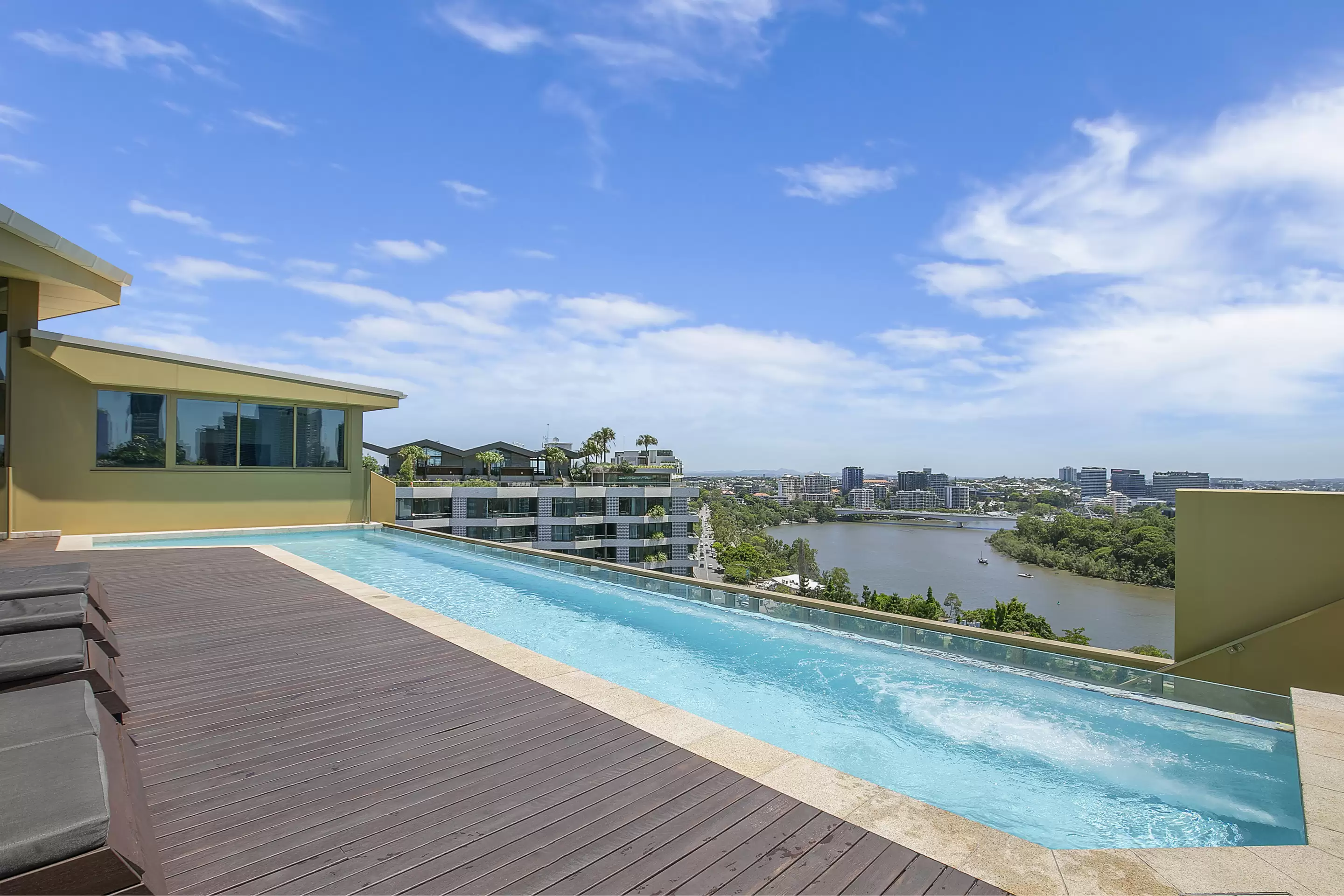 1003/25 Shafston Avenue, Kangaroo Point Sold by Aurora Property - image 18