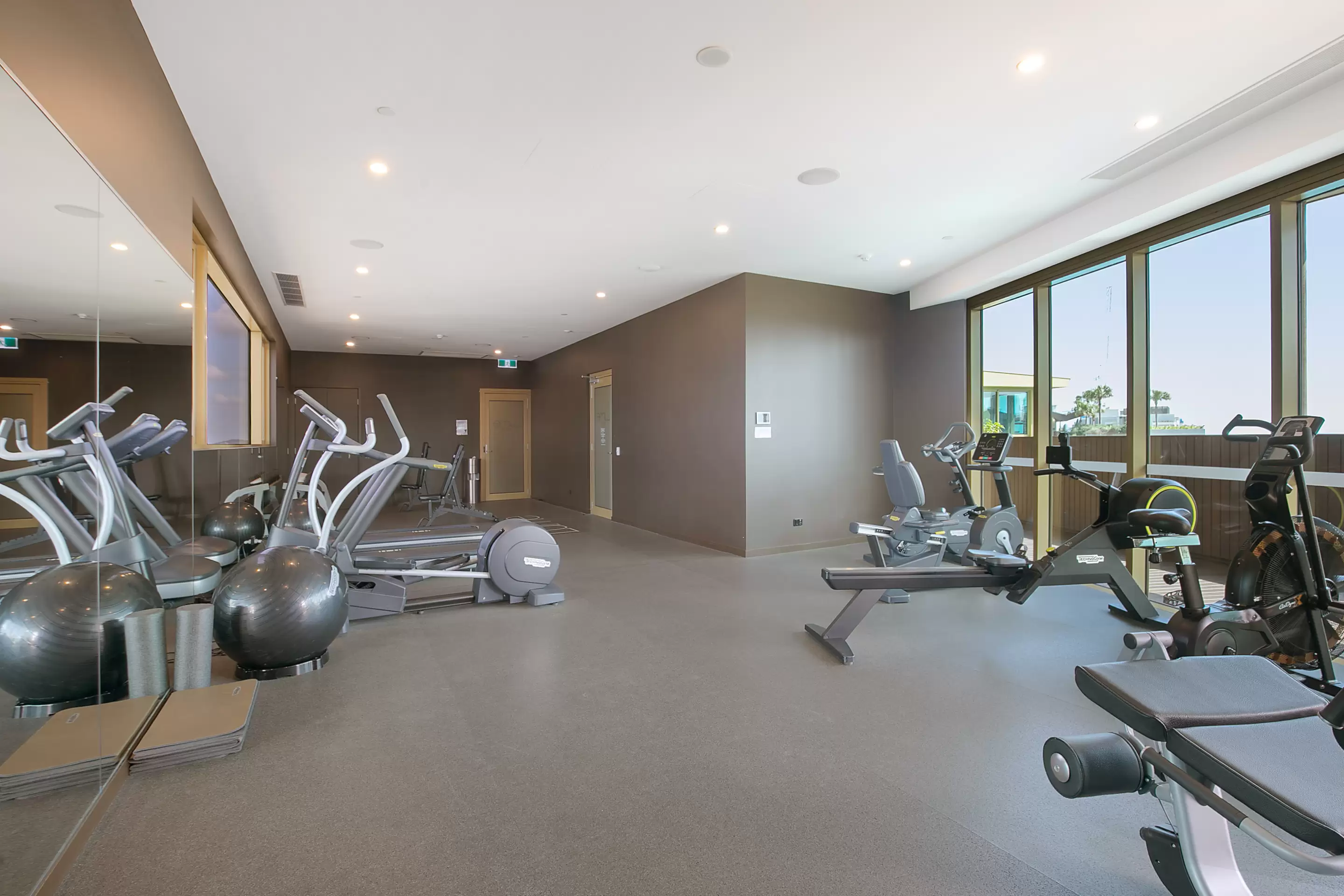 1003/25 Shafston Avenue, Kangaroo Point Sold by Aurora Property - image 24