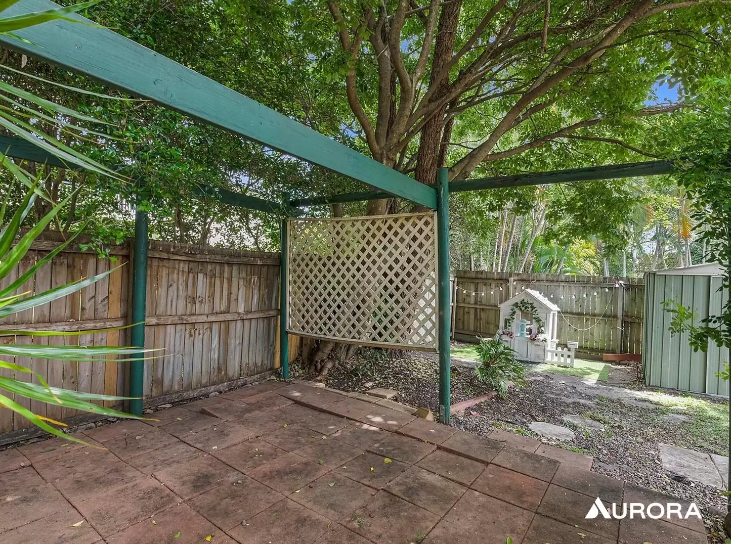 77 Beauvardia Street, Cannon Hill Leased by Aurora Property - image 9