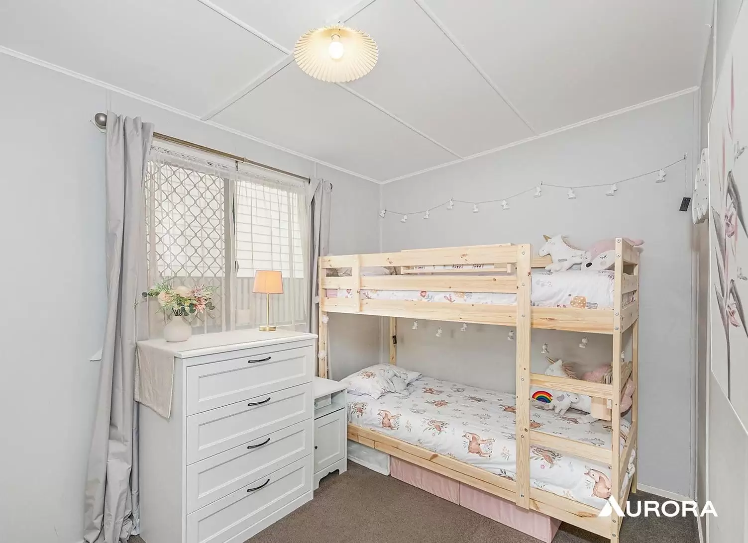 77 Beauvardia Street, Cannon Hill Leased by Aurora Property - image 6