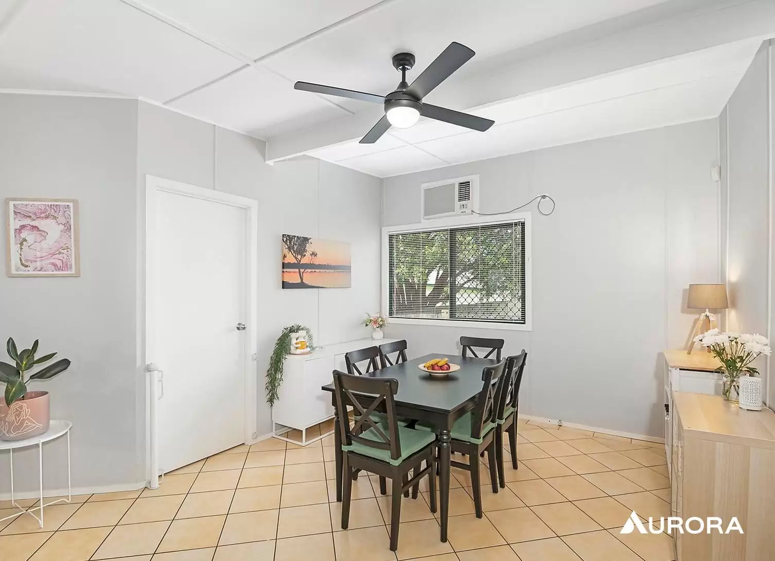 77 Beauvardia Street, Cannon Hill Leased by Aurora Property - image 3