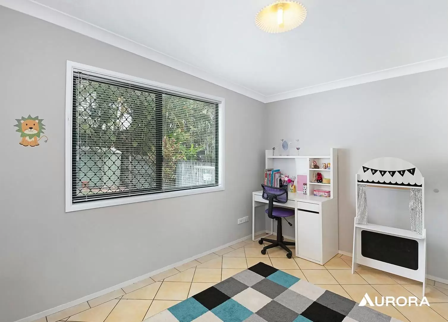 77 Beauvardia Street, Cannon Hill Leased by Aurora Property - image 7