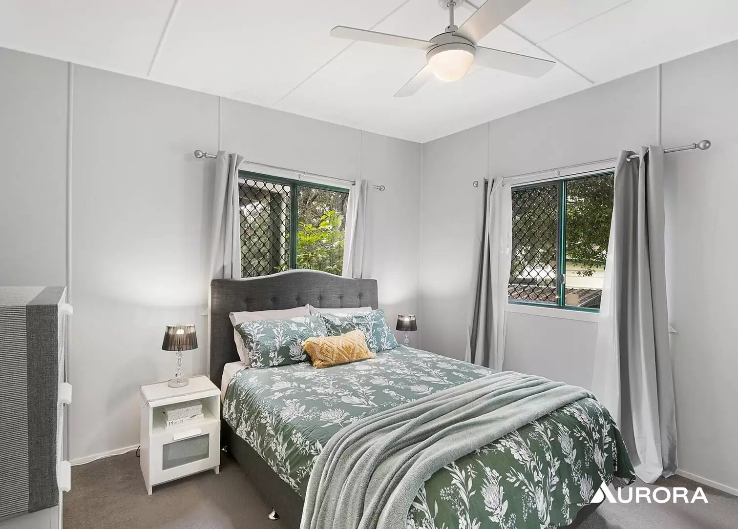 77 Beauvardia Street, Cannon Hill Leased by Aurora Property - image 5