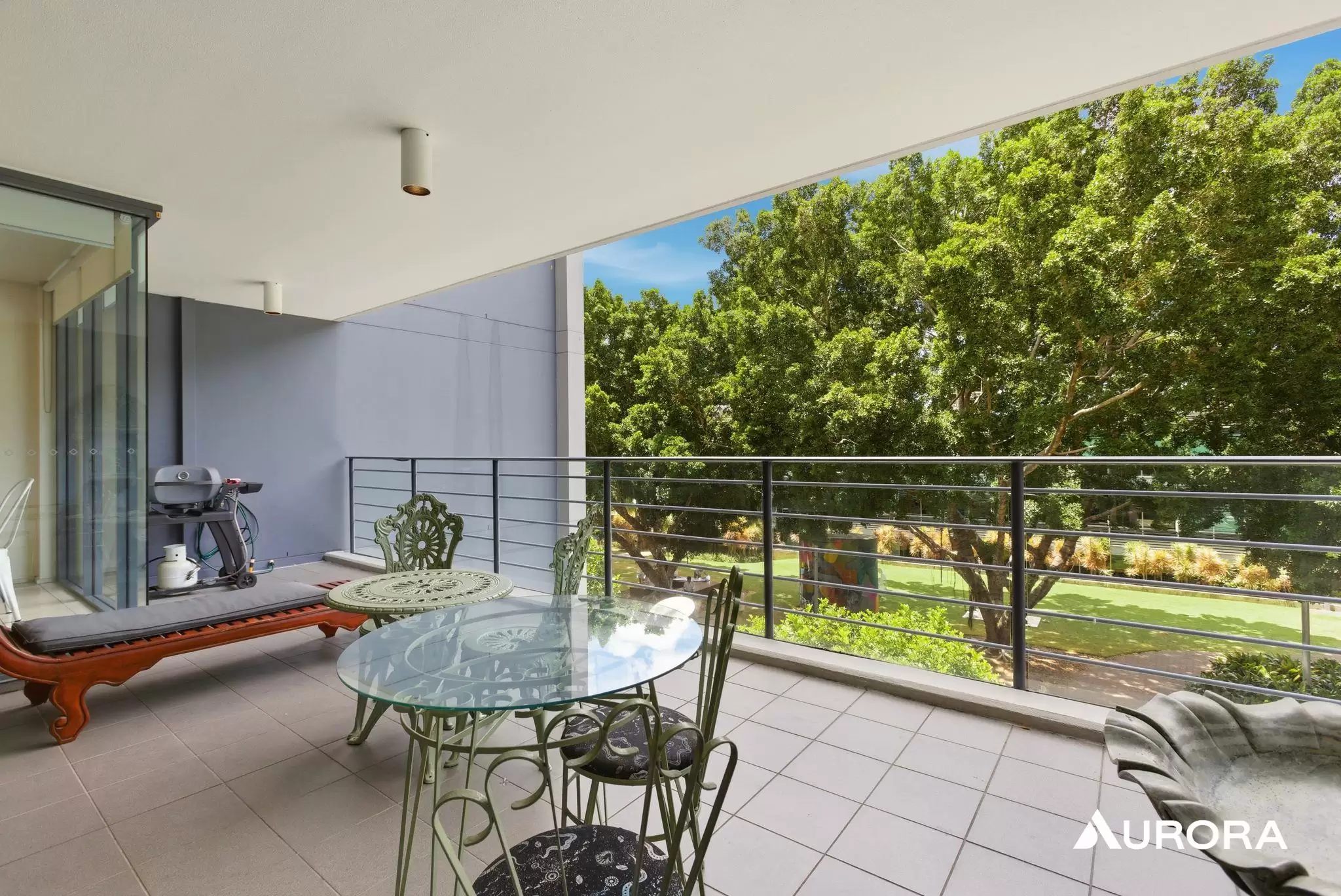 2221/178 Grey Street, South Brisbane Leased by Aurora Property - image 16