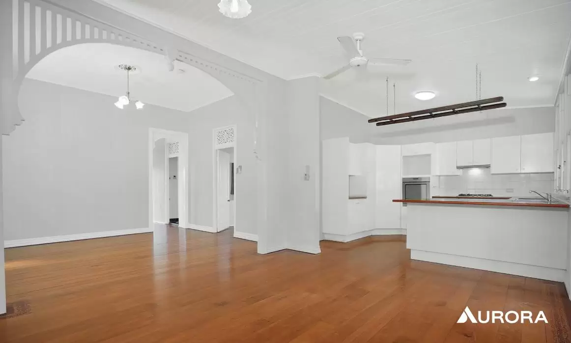 78A Mott Street, Gaythorne Leased by Aurora Property - image 4