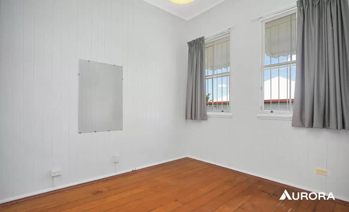 78A Mott Street, Gaythorne Leased by Aurora Property - image 8