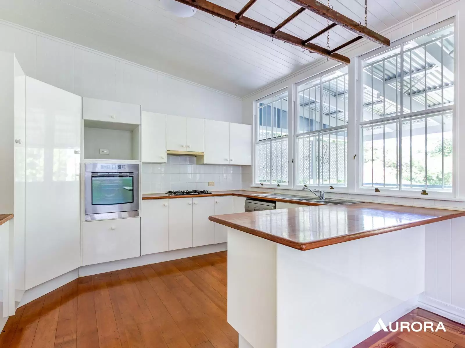 78A Mott Street, Gaythorne Leased by Aurora Property - image 3