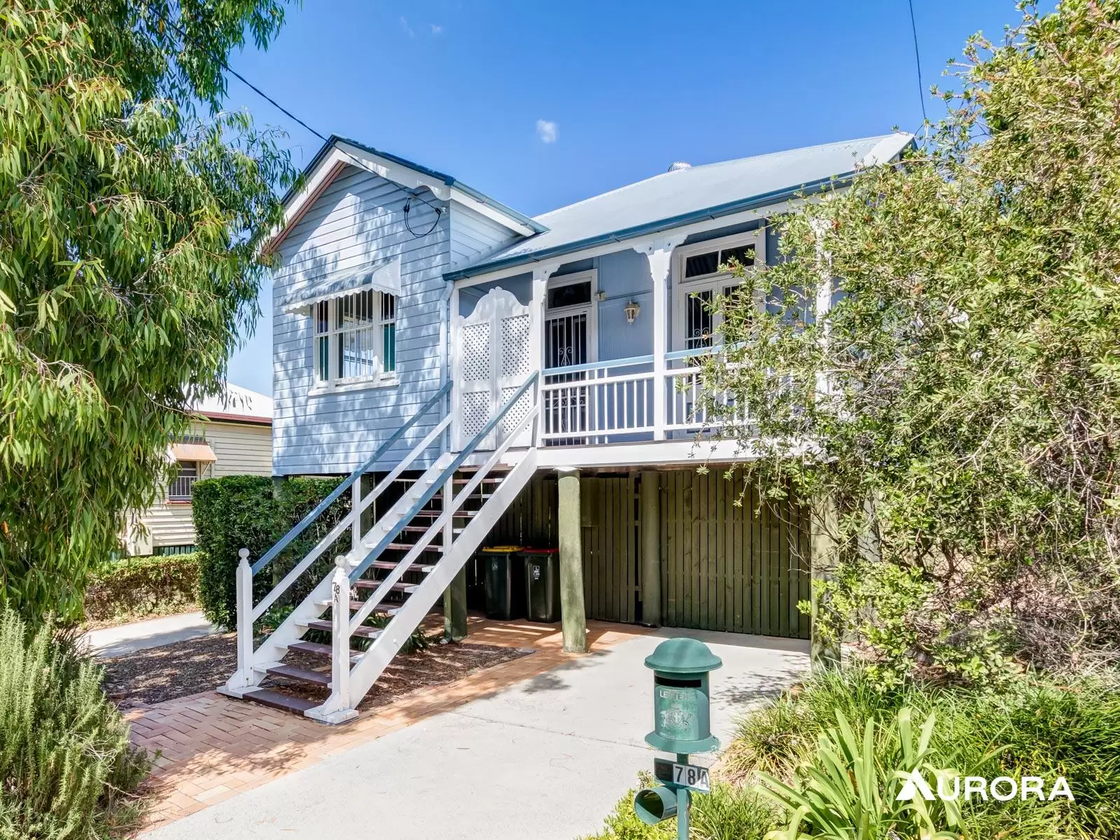 78A Mott Street, Gaythorne Leased by Aurora Property - image 15