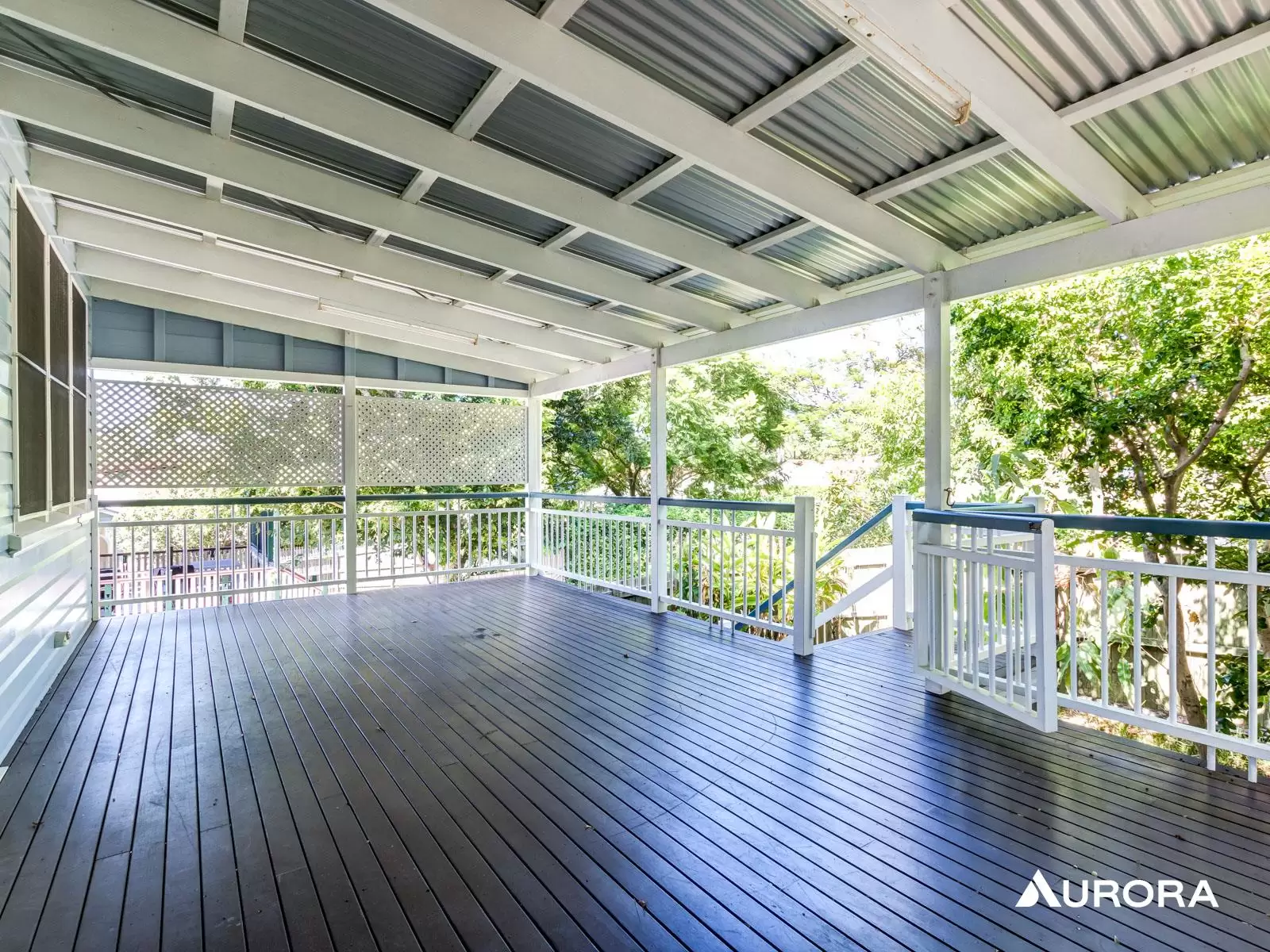 78A Mott Street, Gaythorne Leased by Aurora Property - image 13