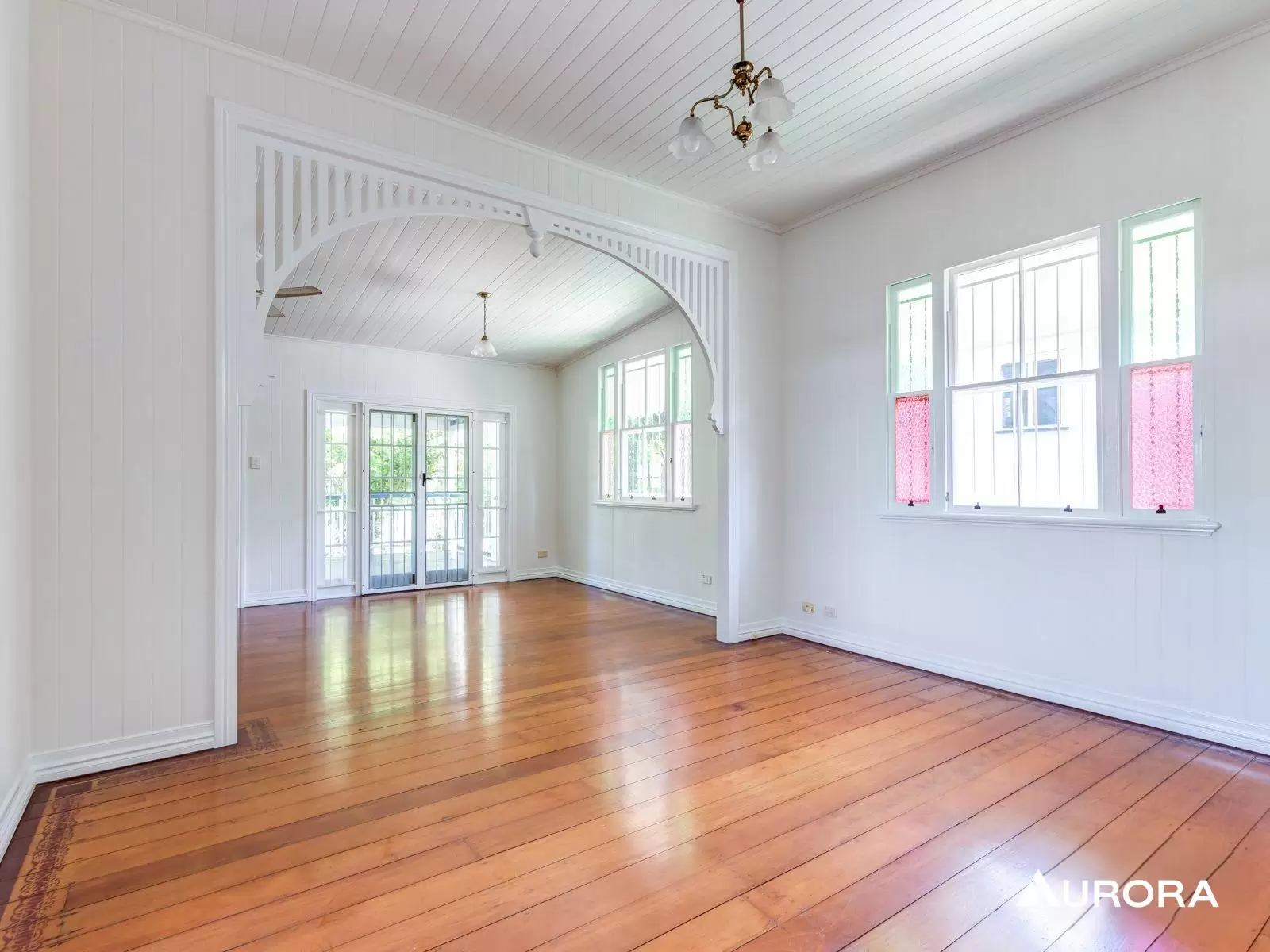 78A Mott Street, Gaythorne Leased by Aurora Property - image 5
