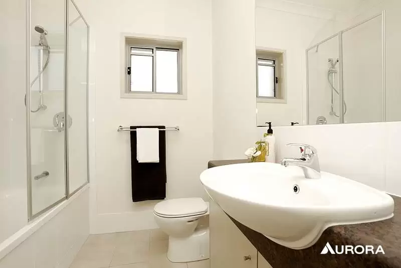 2/80 Lawson Street, Morningside Leased by Aurora Property - image 7