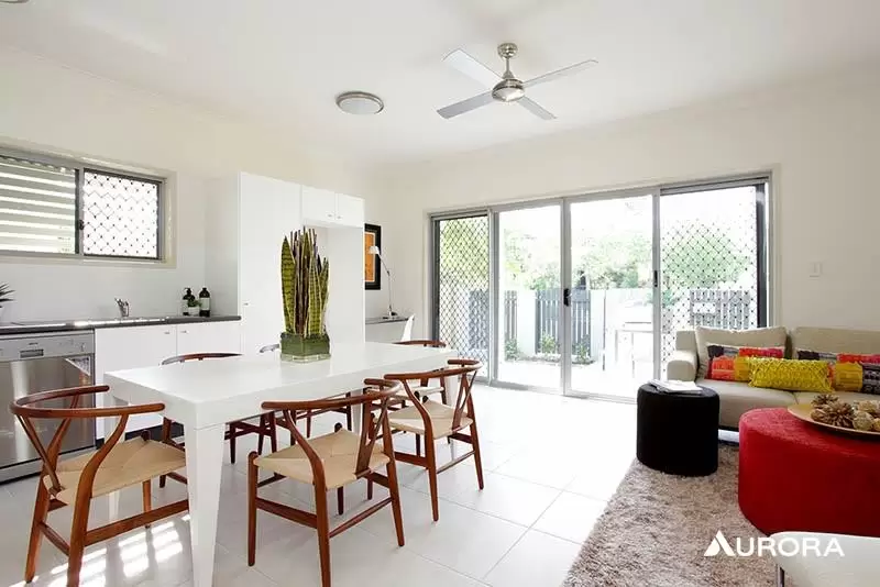 2/80 Lawson Street, Morningside Leased by Aurora Property - image 1