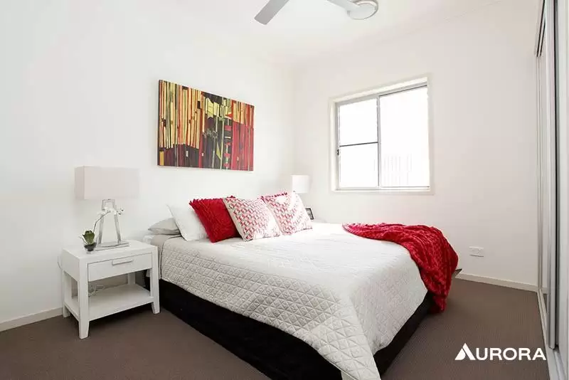 2/80 Lawson Street, Morningside Leased by Aurora Property - image 5