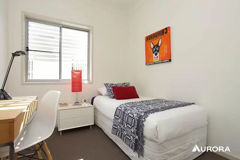 2/80 Lawson Street, Morningside Leased by Aurora Property - image 8