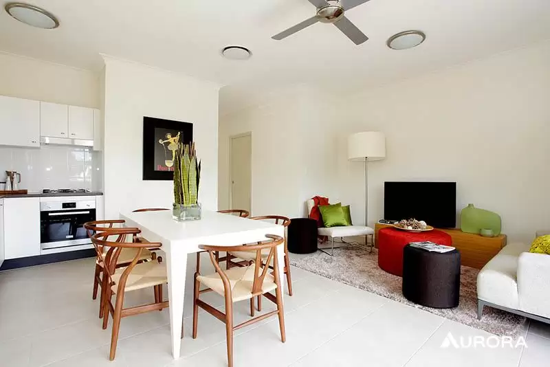 2/80 Lawson Street, Morningside Leased by Aurora Property - image 2