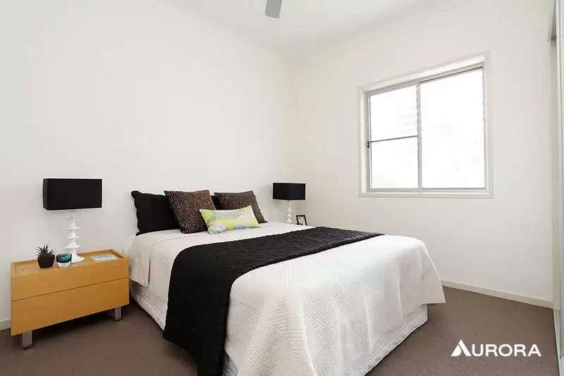 2/80 Lawson Street, Morningside Leased by Aurora Property - image 4