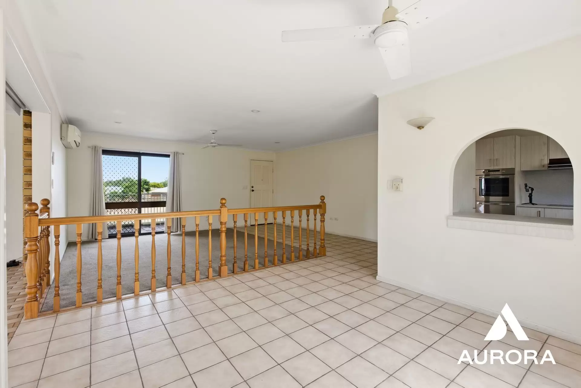 5 Igerne Crt, Carindale Leased by Aurora Property - image 1