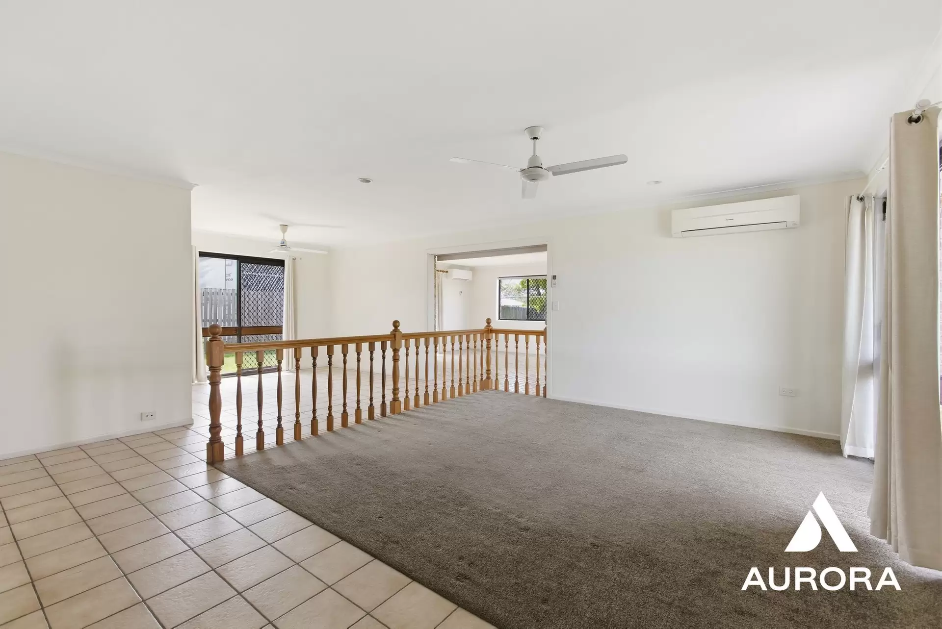 5 Igerne Crt, Carindale Leased by Aurora Property - image 1