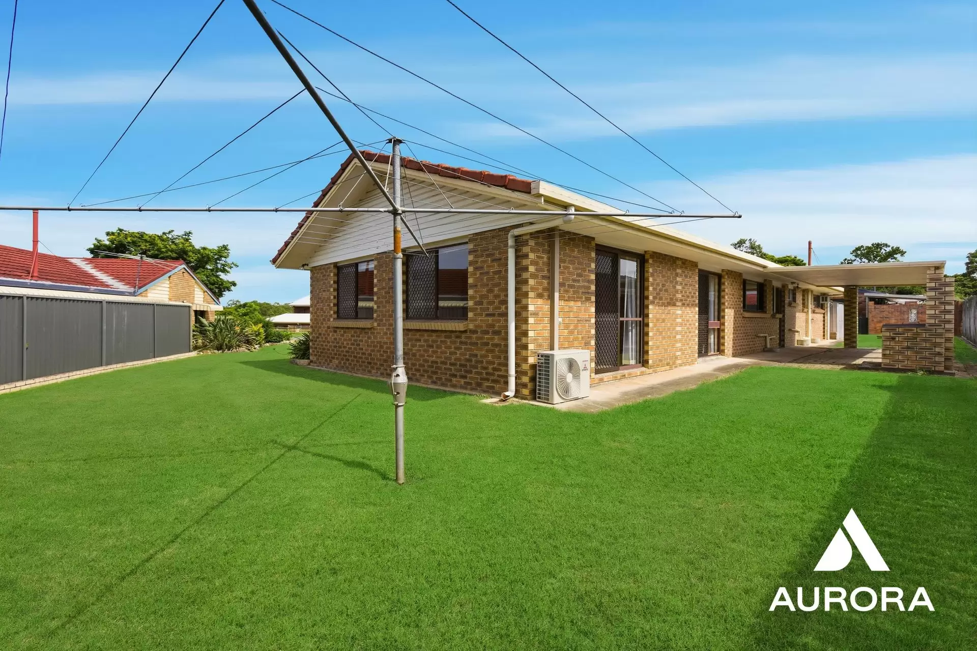 5 Igerne Crt, Carindale Leased by Aurora Property - image 1