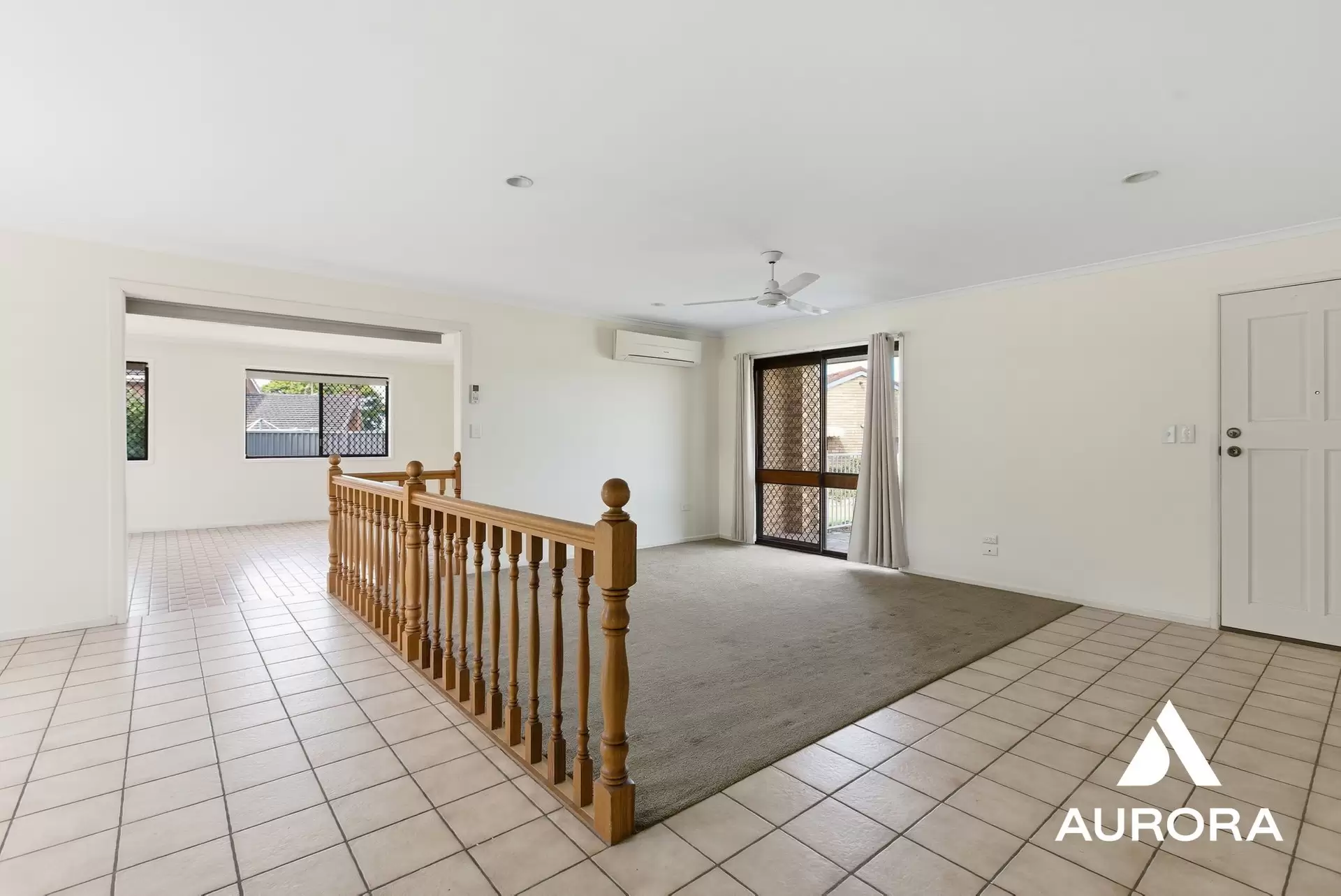 5 Igerne Crt, Carindale Leased by Aurora Property - image 1