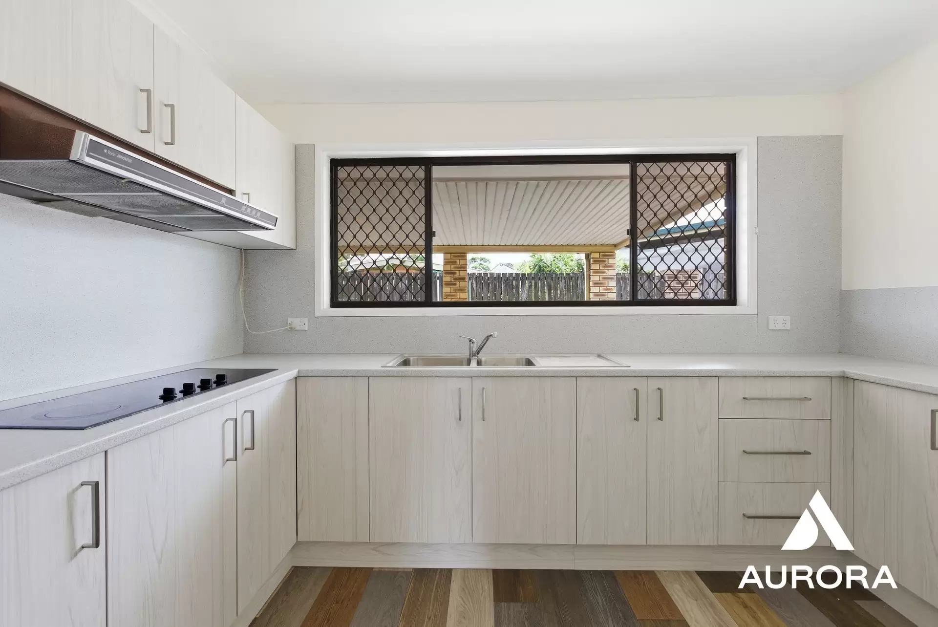 5 Igerne Crt, Carindale Leased by Aurora Property - image 1