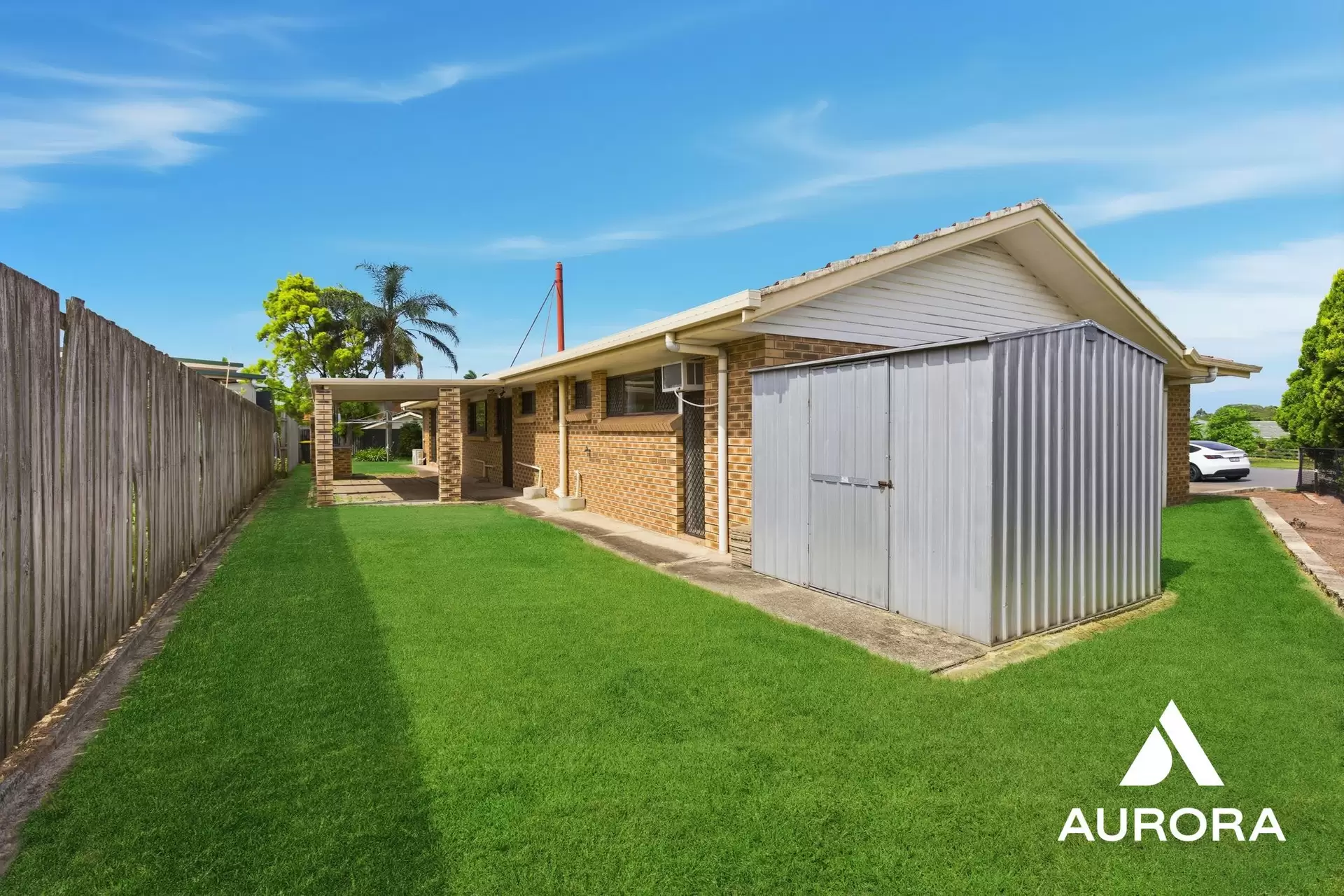 5 Igerne Crt, Carindale Leased by Aurora Property - image 1