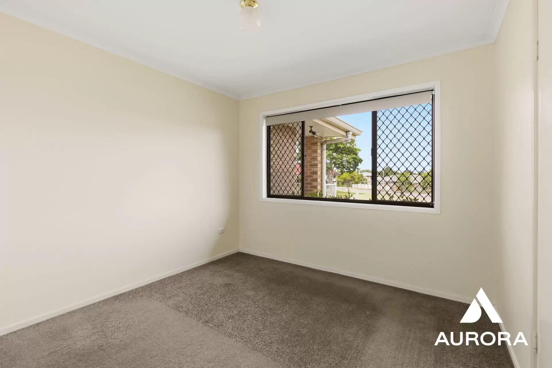 5 Igerne Crt, Carindale Leased by Aurora Property - image 1