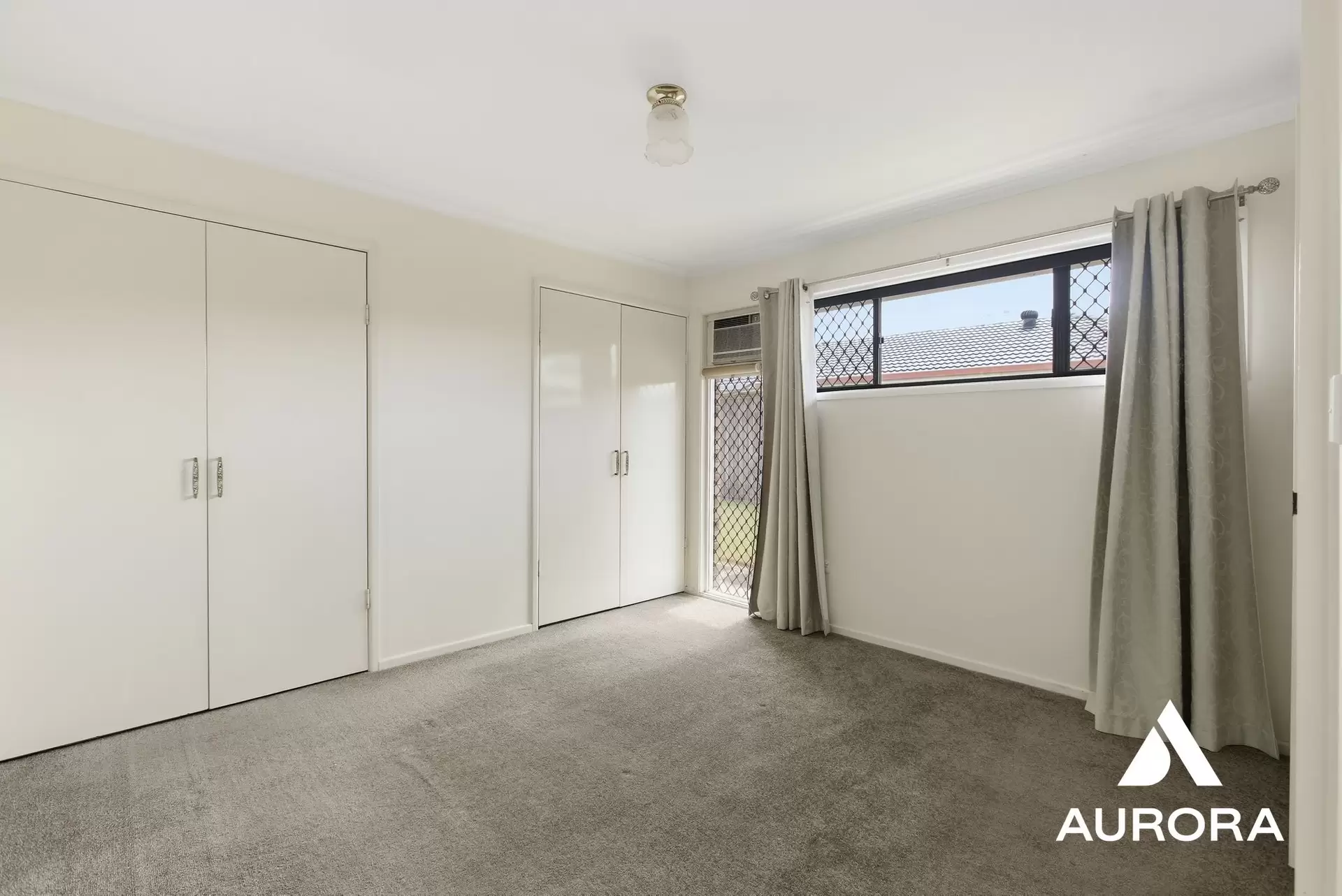 5 Igerne Crt, Carindale Leased by Aurora Property - image 1