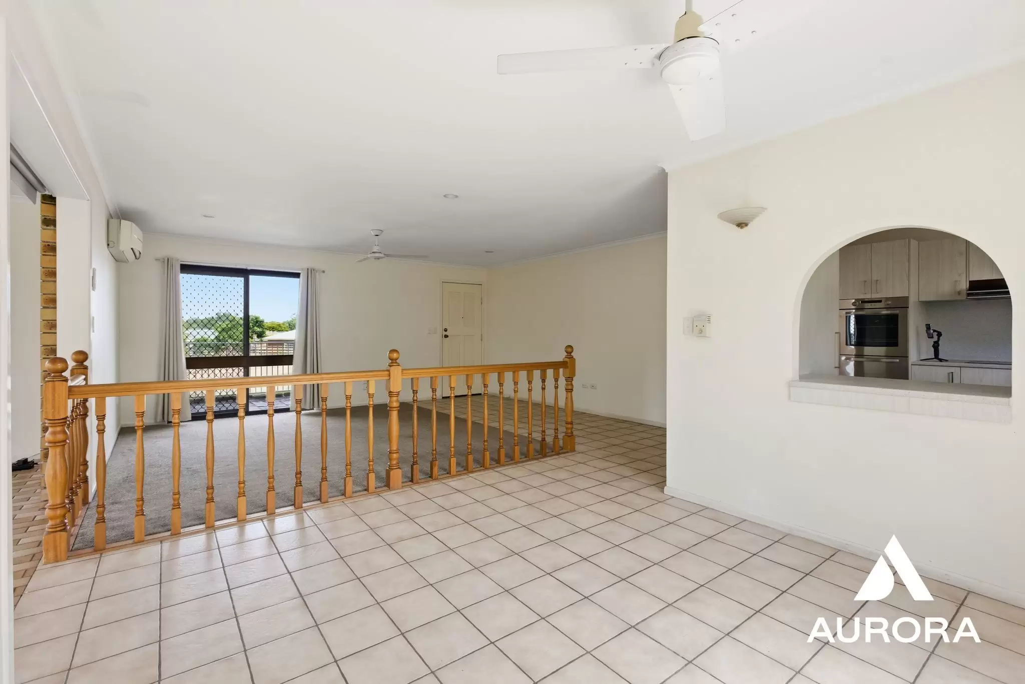 5 Igerne Crt, Carindale Leased by Aurora Property - image 6