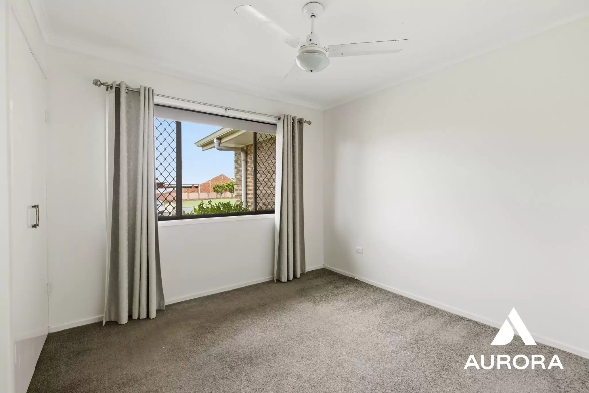 5 Igerne Crt, Carindale Leased by Aurora Property - image 12