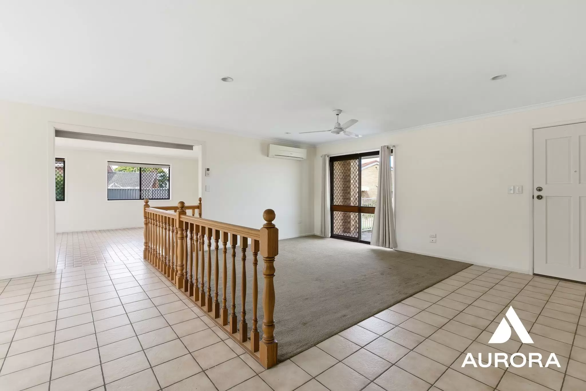 5 Igerne Crt, Carindale Leased by Aurora Property - image 3