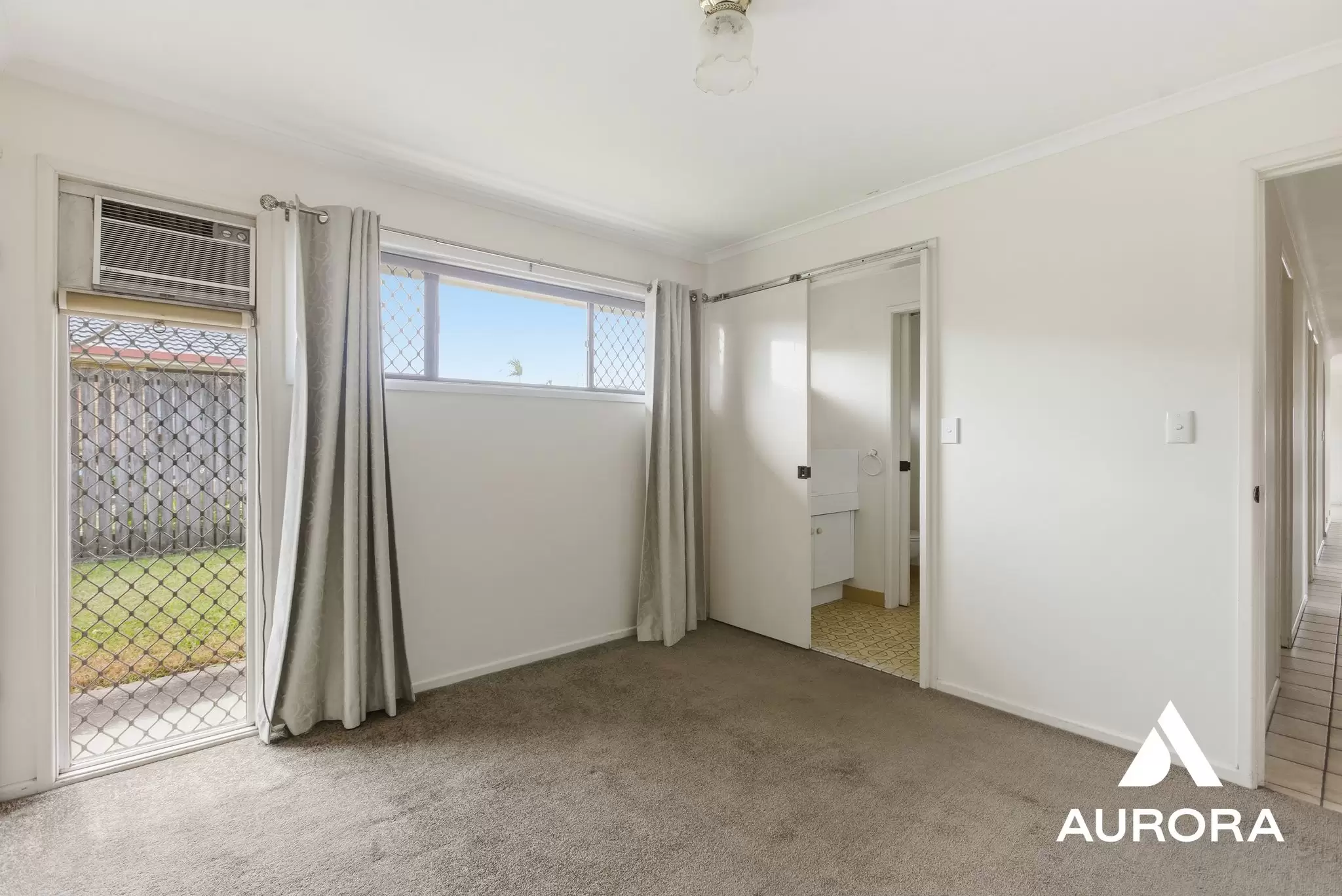 5 Igerne Crt, Carindale Leased by Aurora Property - image 10