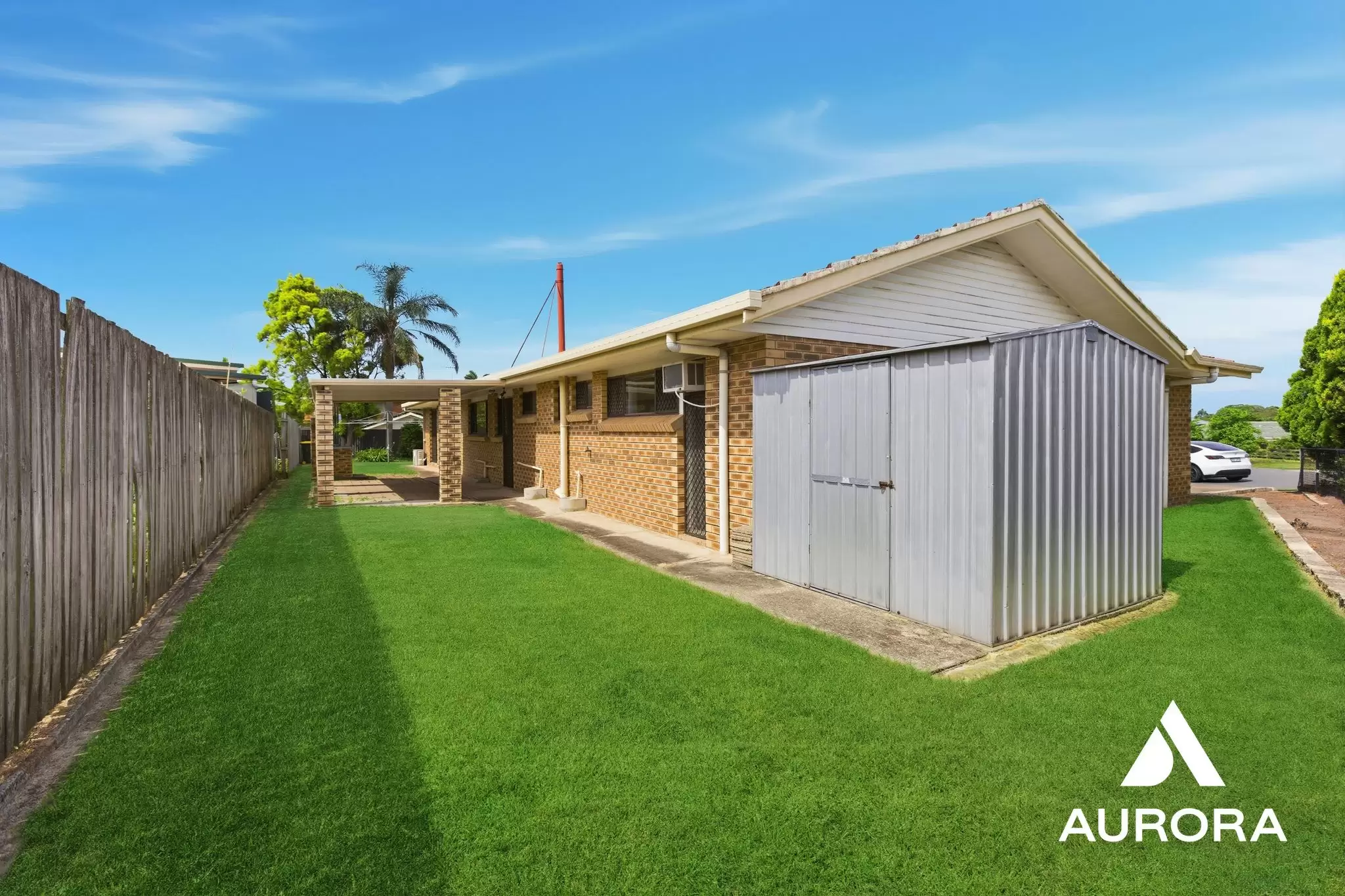 5 Igerne Crt, Carindale Leased by Aurora Property - image 16