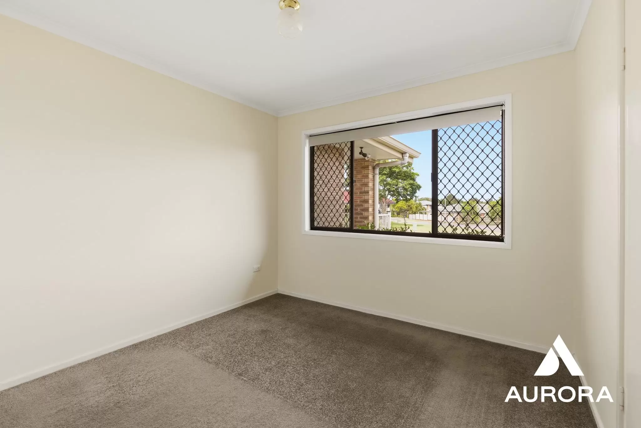 5 Igerne Crt, Carindale Leased by Aurora Property - image 13