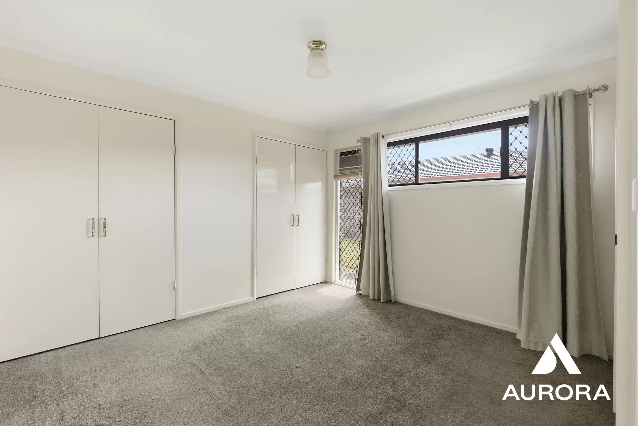 5 Igerne Crt, Carindale Leased by Aurora Property - image 9