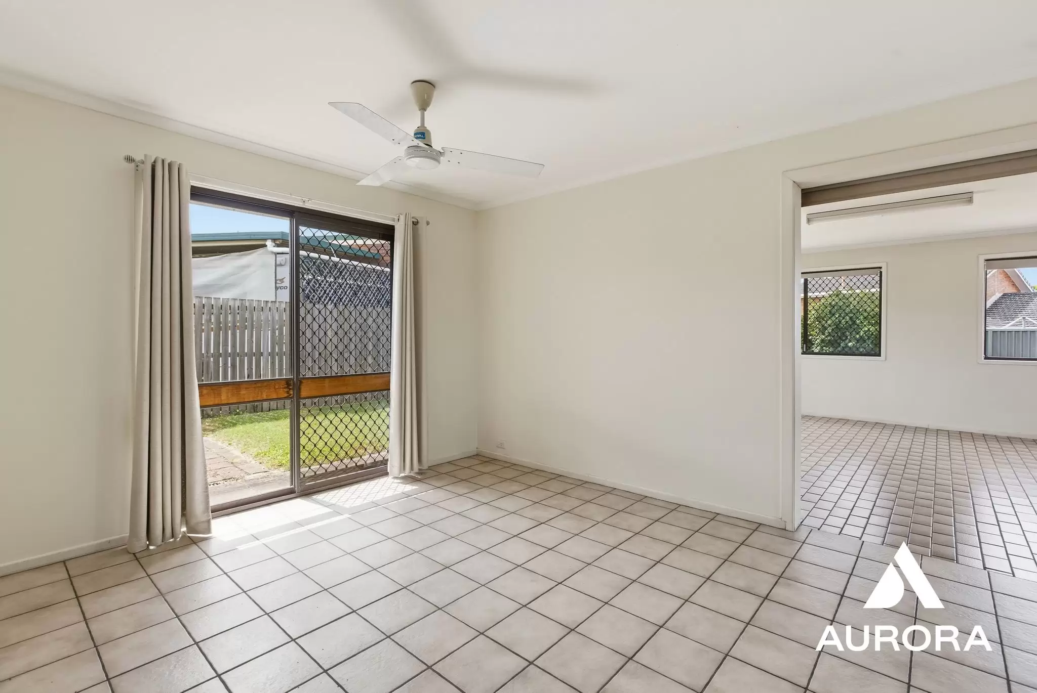 5 Igerne Crt, Carindale Leased by Aurora Property - image 14