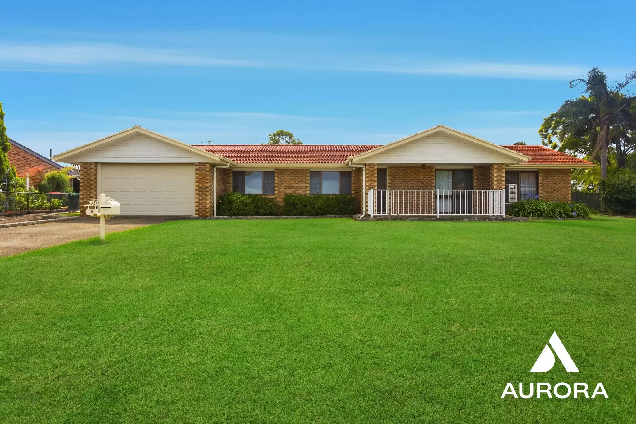 5 Igerne Crt, Carindale Leased by Aurora Property - image 15