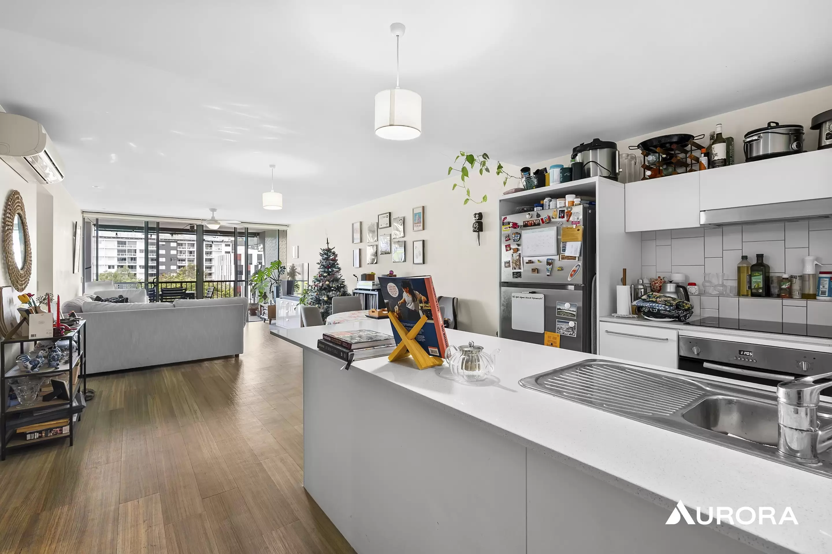 246/8 Musgrave St, West End Leased by Aurora Property - image 4